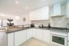Apartamento en San Juan de los terreros - Solene Apartamento en San Juan de los terreros - Solene