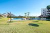 Apartamento en Orihuela Costa - Fleur et Soleil Apartamento en Orihuela Costa - Fleur et Soleil