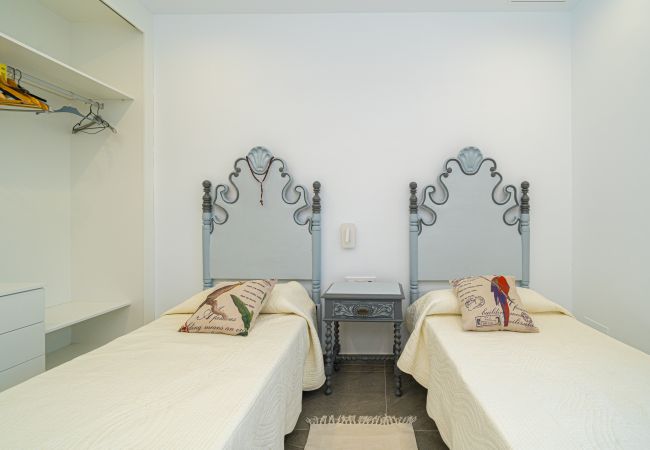Villa en Roda - Casa Venus Villa en Roda - Casa Venus