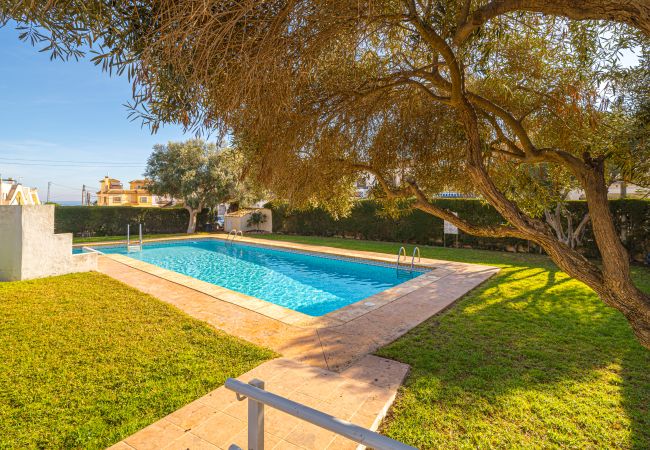 Apartamento en Torrevieja - Mistral Apartamento en Torrevieja - Mistral