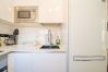 Apartamento en Torrevieja - Mistral Apartamento en Torrevieja - Mistral