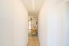 Apartamento en Torrevieja - Mistral Apartamento en Torrevieja - Mistral