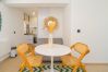 Apartamento en Torrevieja - Mistral Apartamento en Torrevieja - Mistral