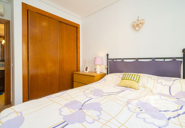 Apartamento en Vera - Colino Apartamento en Vera - Colino