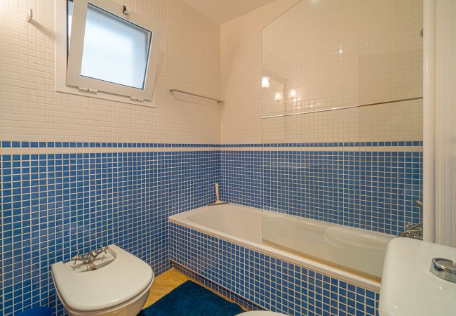 Apartamento en Vera - Colino Apartamento en Vera - Colino