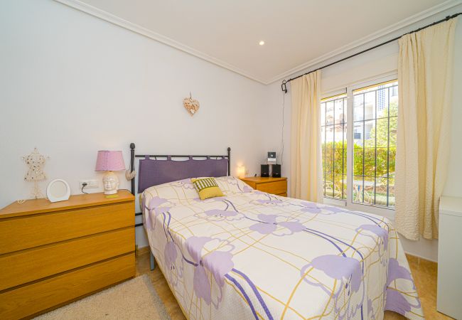 Apartamento en Vera - Colino Apartamento en Vera - Colino