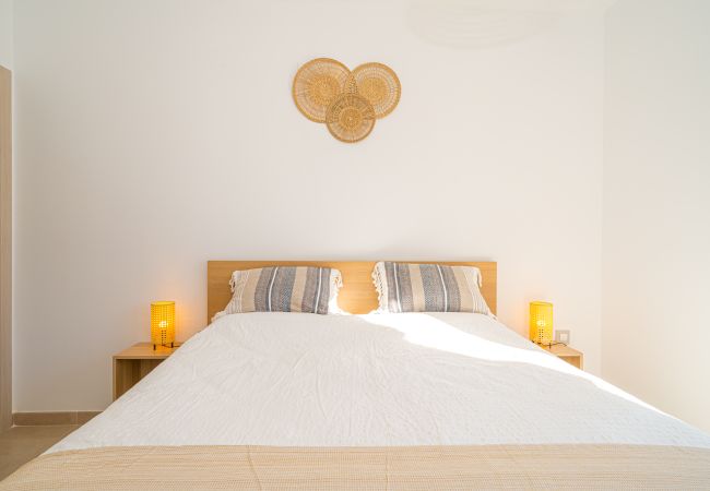 Apartamento en Orihuela Costa - Sole Mio Apartamento en Orihuela Costa - Sole Mio