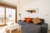 Apartamento en Orihuela Costa - Sole Mio Apartamento en Orihuela Costa - Sole Mio