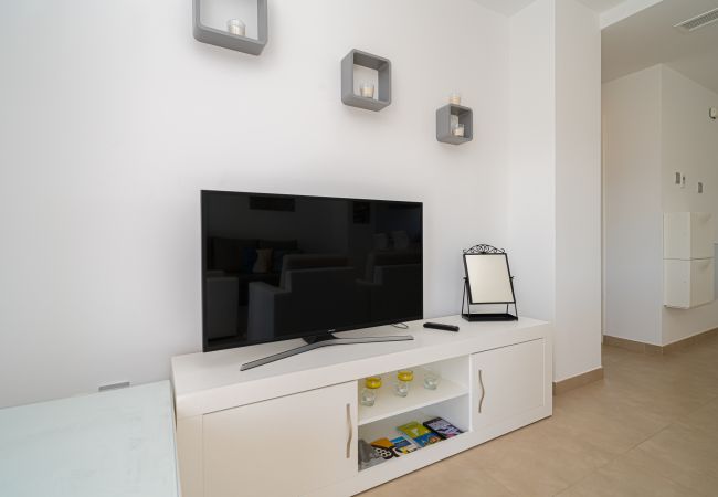 Apartamento en Orihuela - El Cedro Apartamento en Orihuela - El Cedro