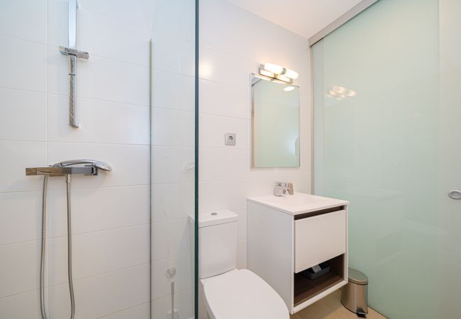 Apartamento en Orihuela - El Cedro Apartamento en Orihuela - El Cedro