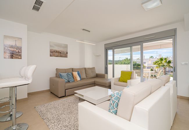 Apartamento en Orihuela - El Cedro Apartamento en Orihuela - El Cedro