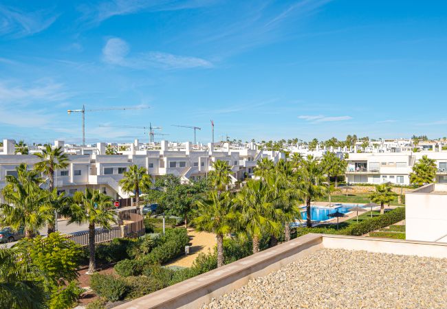 Apartamento en Orihuela - El Cedro Apartamento en Orihuela - El Cedro