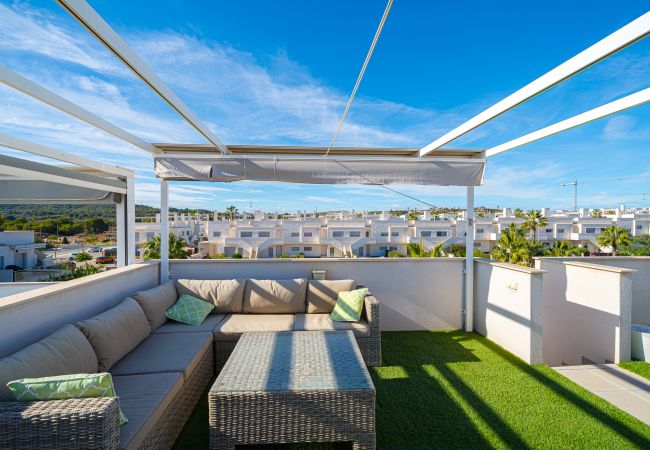 Apartamento en Orihuela - El Cedro Apartamento en Orihuela - El Cedro