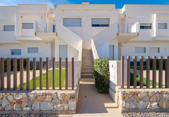 Apartamento en Orihuela - El Cedro Apartamento en Orihuela - El Cedro