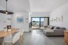 Apartamento en Orihuela Costa - Turquesa Apartamento en Orihuela Costa - Turquesa