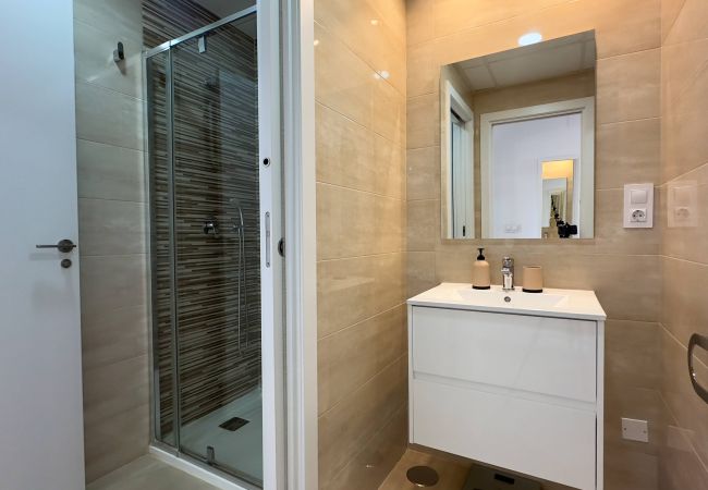 Apartamento en Orihuela Costa - Azalea Apartamento en Orihuela Costa - Azalea