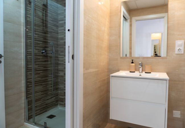 Apartamento en Orihuela Costa - Azalea Apartamento en Orihuela Costa - Azalea