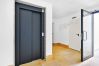 Apartamento en San Javier - Velapi Apartamento en San Javier - Velapi