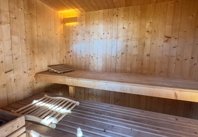 Apartamento en Torrevieja - Bali Apartamento en Torrevieja - Bali