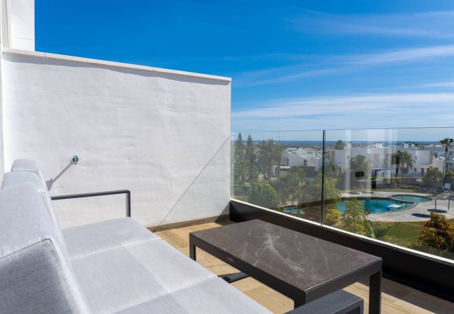Apartamento en Torrevieja - Bali Apartamento en Torrevieja - Bali