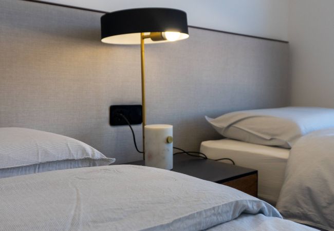 Apartamento en Torrevieja - Bali Apartamento en Torrevieja - Bali