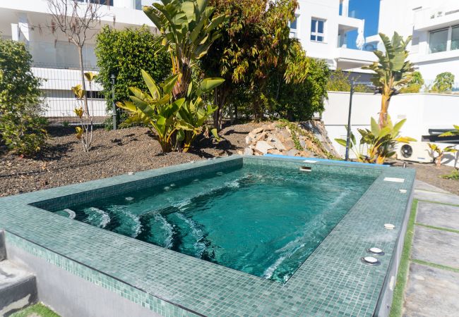 Apartamento en Torrevieja - Bali Apartamento en Torrevieja - Bali