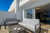 Apartamento en Torrevieja - Bali Apartamento en Torrevieja - Bali