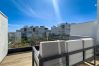 Apartamento en Torrevieja - Bali Apartamento en Torrevieja - Bali