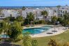 Apartamento en Torrevieja - Bali Apartamento en Torrevieja - Bali