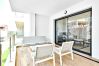 Apartamento en San Javier - Casa Soleado Apartamento en San Javier - Casa Soleado