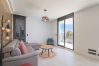 Apartamento en Torre Pacheco - Santa Rosalia Apartamento en Torre Pacheco - Santa Rosalia