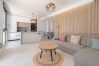 Apartamento en Torre Pacheco - Santa Rosalia Apartamento en Torre Pacheco - Santa Rosalia