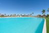Apartamento en Torre Pacheco - Santa Rosalia Apartamento en Torre Pacheco - Santa Rosalia