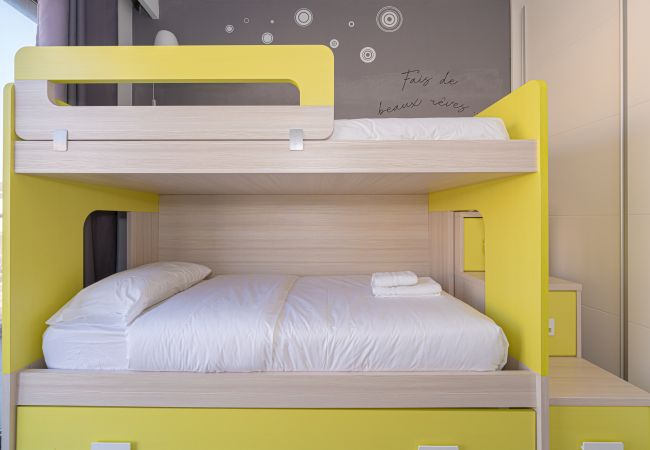 Apartamento en Pilar de la Horadada - Elisa Apartamento en Pilar de la Horadada - Elisa