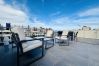 Apartamento en Pilar de la Horadada - Elisa Apartamento en Pilar de la Horadada - Elisa