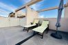 Apartamento en Pilar de la Horadada - Elisa Apartamento en Pilar de la Horadada - Elisa
