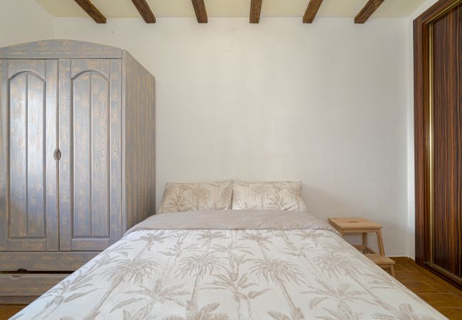 Apartamento en Torrevieja - Lagoon 80 Apartamento en Torrevieja - Lagoon 80