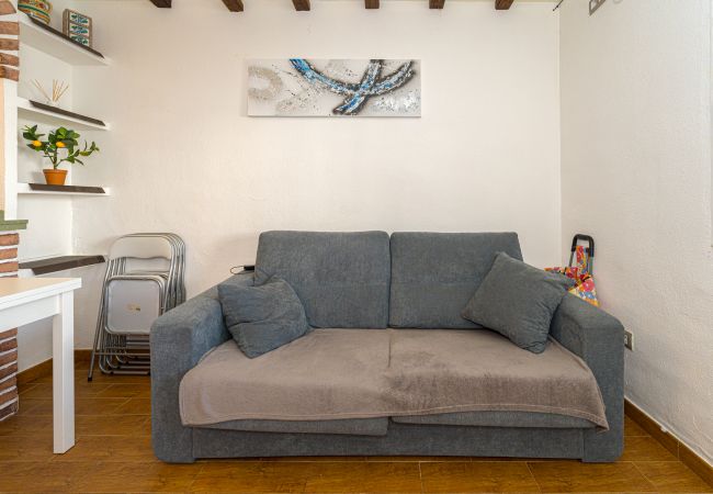 Apartamento en Torrevieja - Lagoon 80 Apartamento en Torrevieja - Lagoon 80