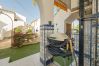 Apartamento en Torrevieja - Lagoon 80 Apartamento en Torrevieja - Lagoon 80