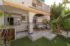 Apartamento en Torrevieja - Lagoon 80 Apartamento en Torrevieja - Lagoon 80