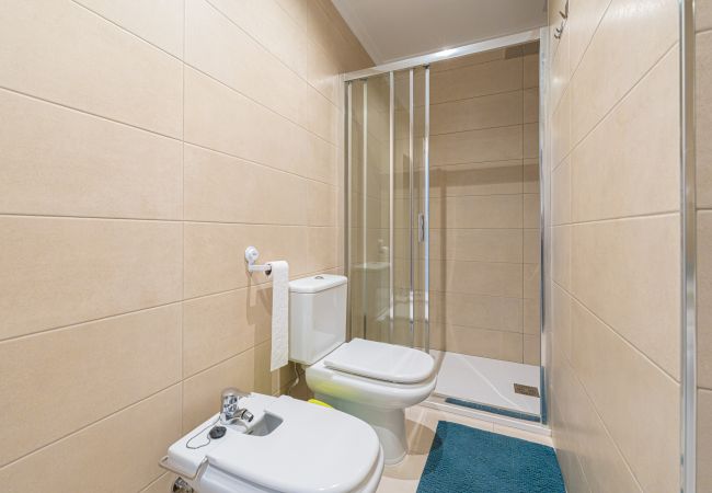 Apartamento en Orihuela Costa - Casa Monica Apartamento en Orihuela Costa - Casa Monica