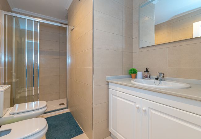 Apartamento en Orihuela Costa - Casa Monica Apartamento en Orihuela Costa - Casa Monica