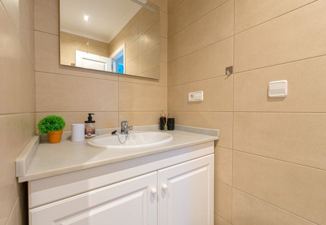 Apartamento en Orihuela Costa - Casa Monica Apartamento en Orihuela Costa - Casa Monica