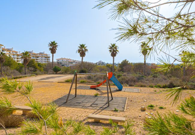 Apartamento en Orihuela Costa - Casa Monica Apartamento en Orihuela Costa - Casa Monica