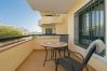 Apartamento en Orihuela Costa - Casa Monica Apartamento en Orihuela Costa - Casa Monica