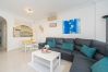 Apartamento en Orihuela Costa - Casa Monica Apartamento en Orihuela Costa - Casa Monica
