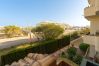 Apartamento en Orihuela Costa - Casa Monica Apartamento en Orihuela Costa - Casa Monica
