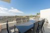 Apartamento en Orihuela Costa - Sudha I