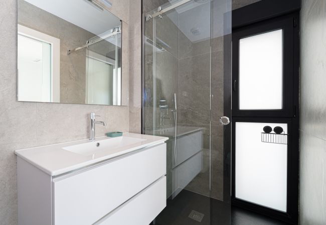 Apartamento en Orihuela Costa - La Zenia Star Apartamento en Orihuela Costa - La Zenia Star