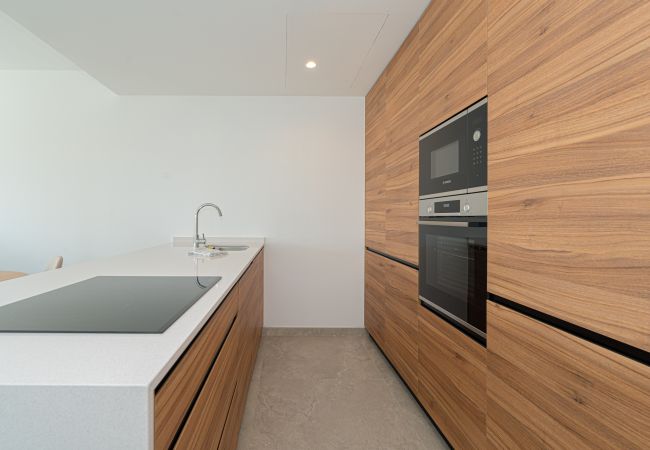Apartamento en Orihuela Costa - La Zenia Star Apartamento en Orihuela Costa - La Zenia Star